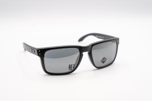 Oakley Holbrook
