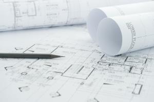 Technical Design