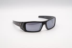 Oakley 2443S