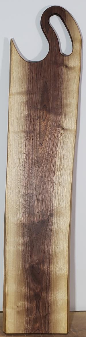 Charcutery Boards,  8 x 36 inch