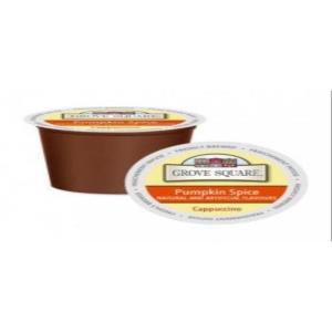 grove-square-pumpkin-spice-cappuccino