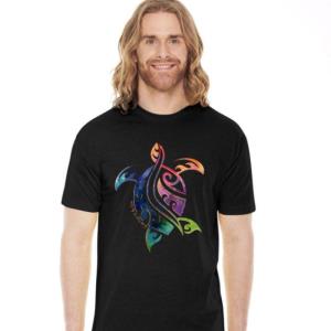 Original Graphic Tee