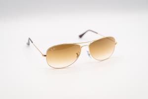 Rayban 3362