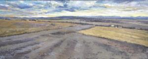 Original Landscape Painting