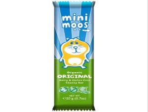 Mini Moos Coco Bar