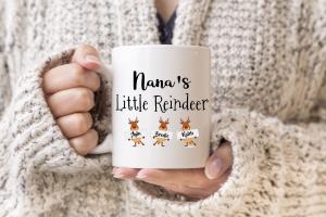15-ounce mug