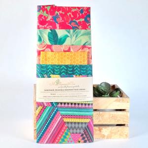 Variety 6 Pack