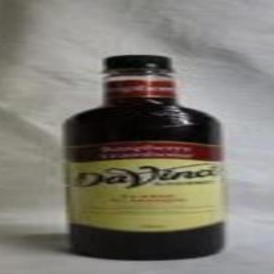 davinci-gourmet-syrup-classic-raspberry-750ml