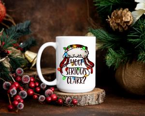 15-ounce mug