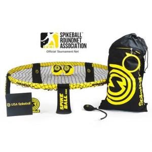 Spikeball PRO