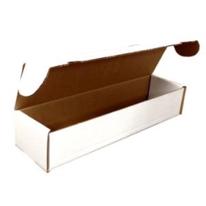 BCW- 800CT Cardboard Box