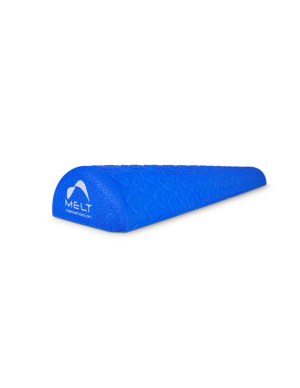 Melt Roller - Half