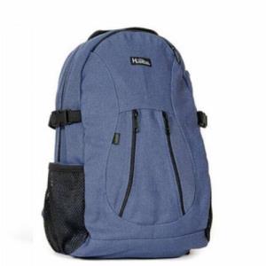 Hemp Daypack
