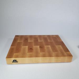 Butcher Block - Medium