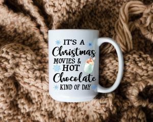 15-ounce mug