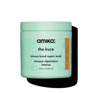 Amika The Kure
