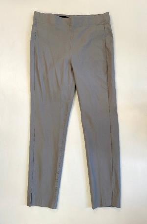 Light Grey Trouser