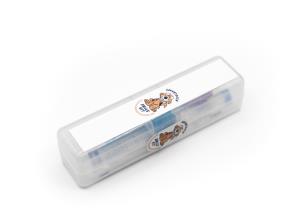 Saver Tooth Smile Kit