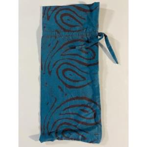Wine Bag