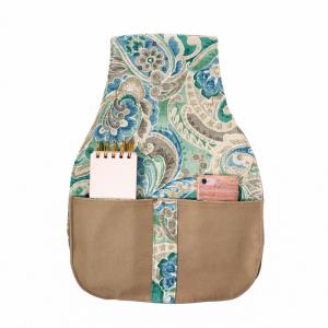 Walker bag