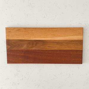 Red Oak