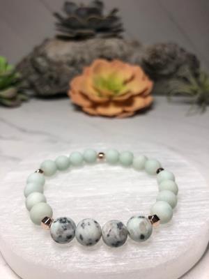 Kiwi Jasper