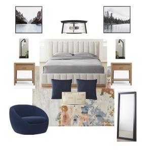 Furniture and Accessories