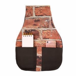 Walker bag
