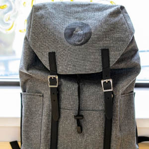 Laptop Backpacks