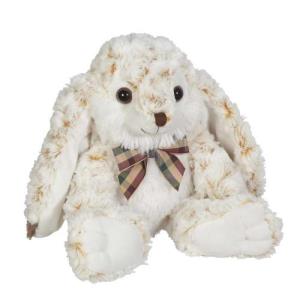 Buttercup Bunny