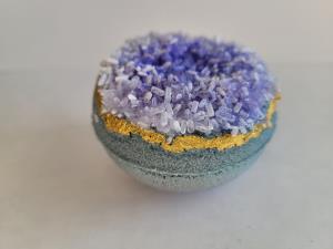 Galactic Grape