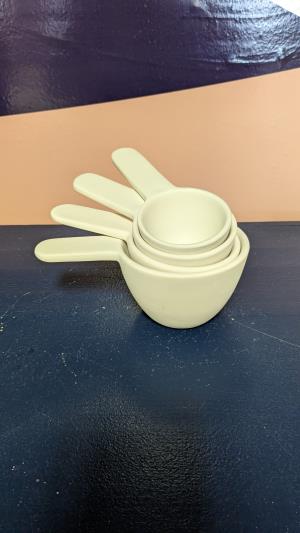 Measuring Cups