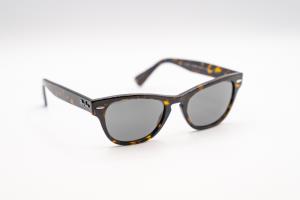 Rayban 2201 Larmie