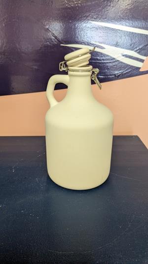 Growler