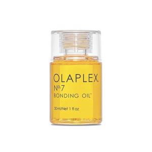 Olaplex #7 Bonding Oil 30ml
