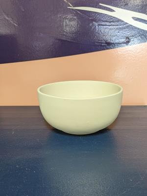 Cereal Bowl