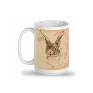 Original Graphic Mugs