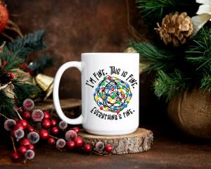 15-ounce mug