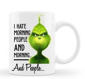 15-ounce mug