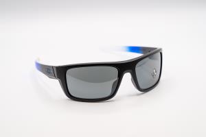 Oakley 9367