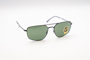 Rayban 3666