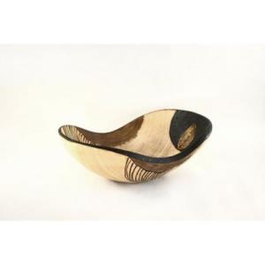 Bulawayo Bowl