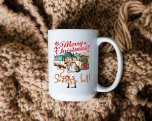 15-ounce mug