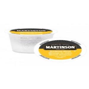 Martinson Breakfast Blend