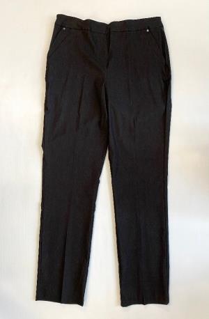 Pocket Trouser