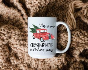 15-ounce mug