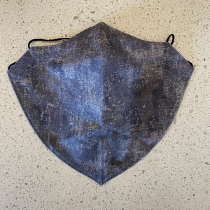 Beard Mask