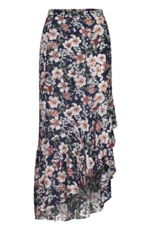 Ava Skirt