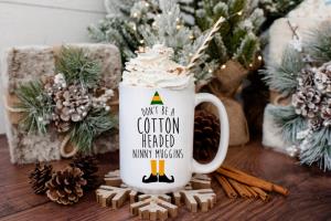 15-ounce mug