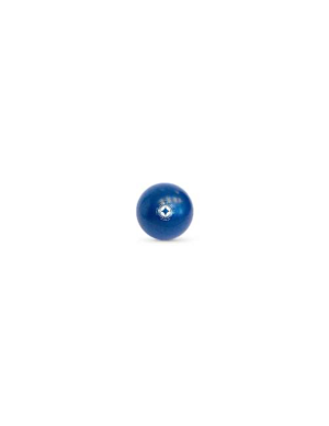 Stability Ball